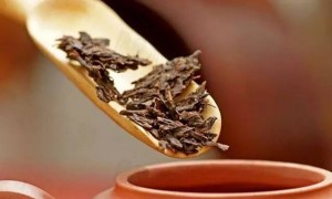 您的茶存“廢”了嗎？存茶方法與技巧，把香留??！